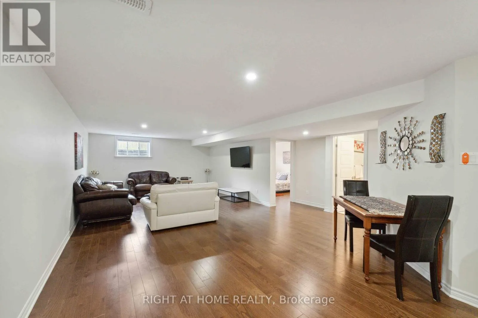 1868 MAPLE GROVE ROAD