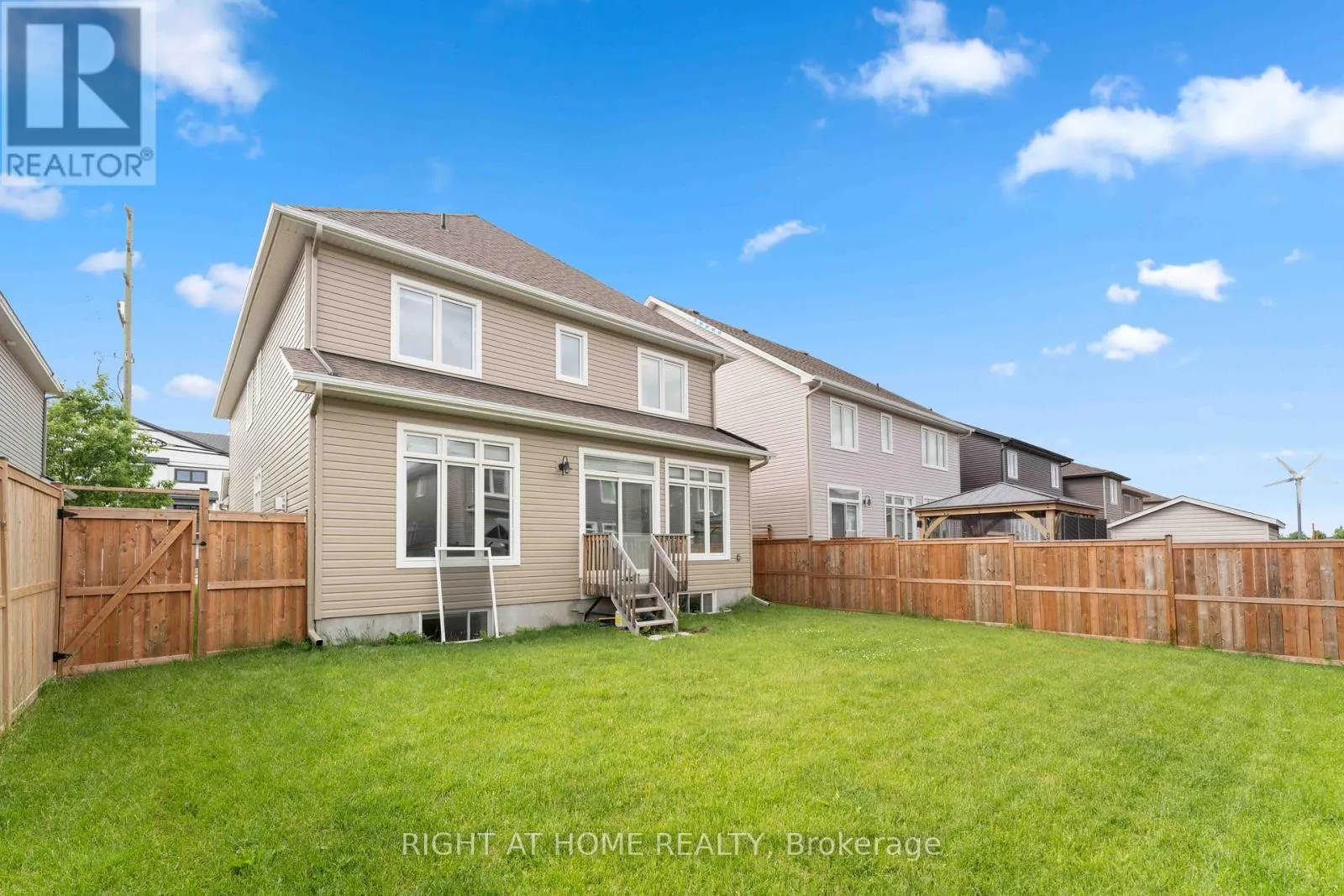1868 MAPLE GROVE ROAD