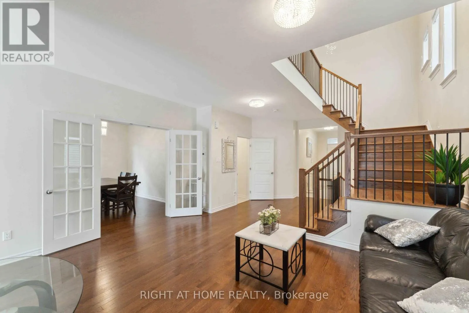 1868 MAPLE GROVE ROAD