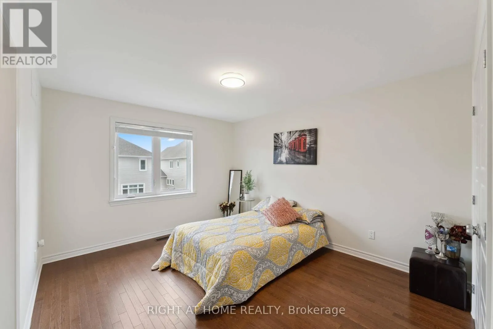 1868 MAPLE GROVE ROAD