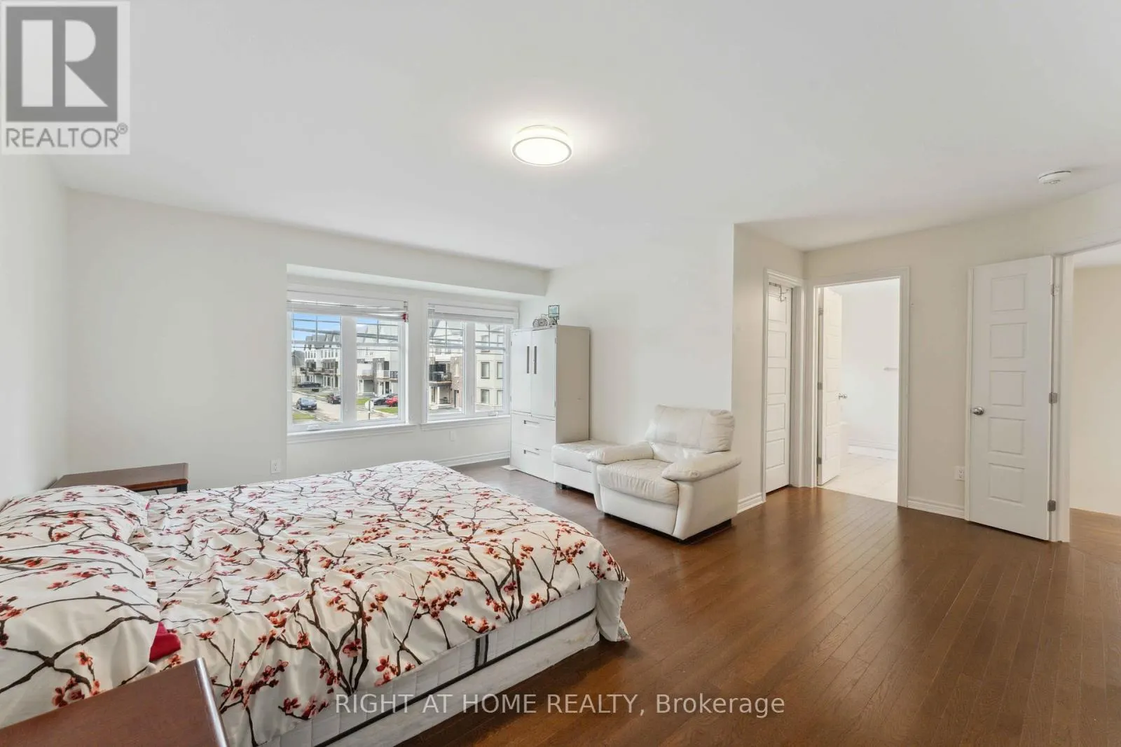 1868 MAPLE GROVE ROAD