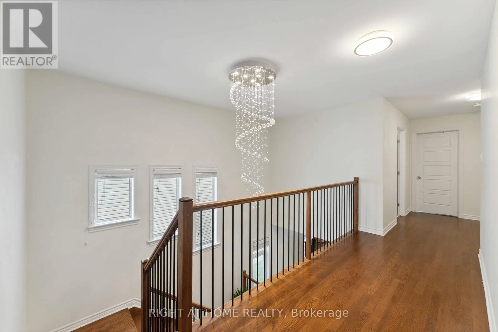 1868 MAPLE GROVE ROAD
