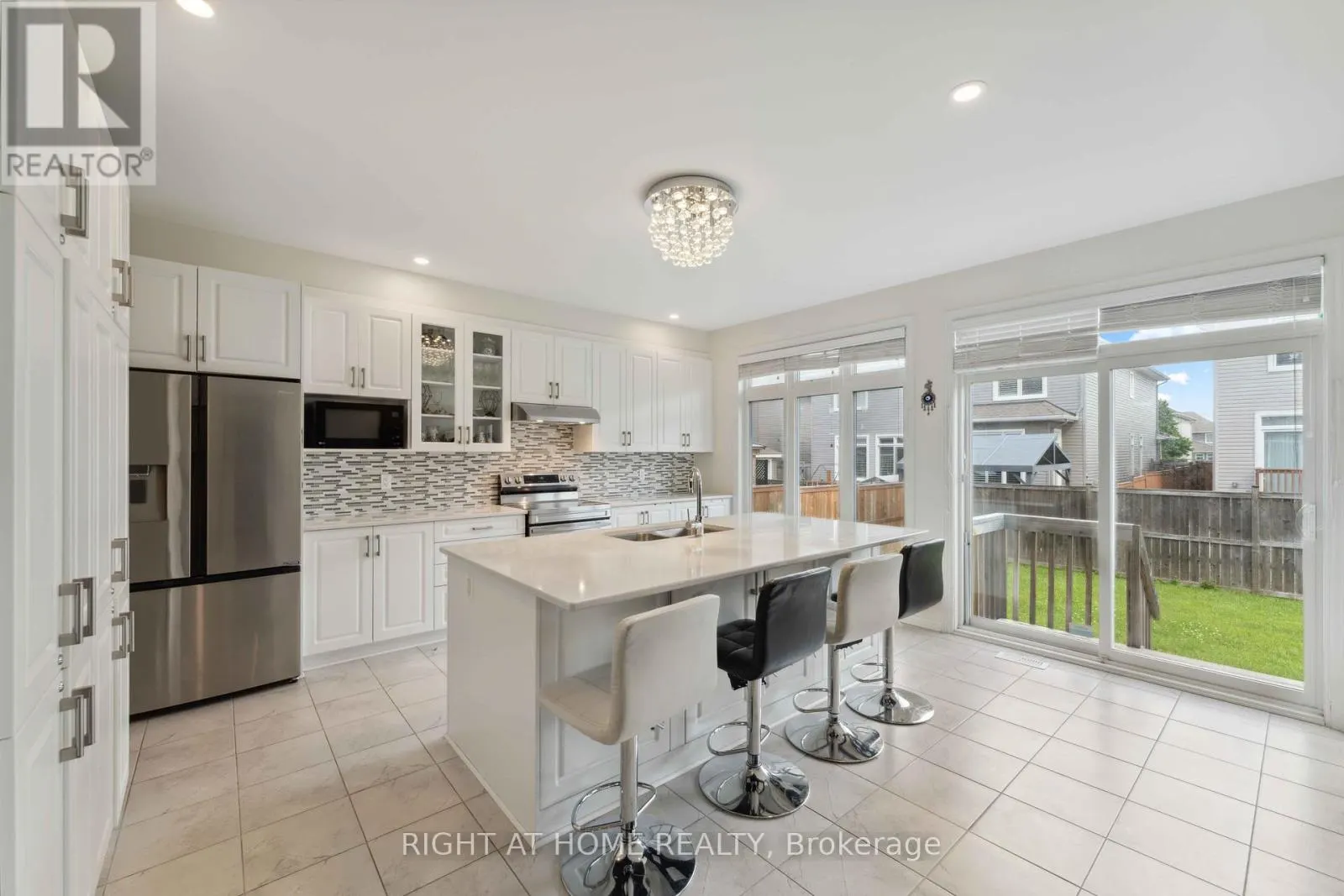 1868 MAPLE GROVE ROAD