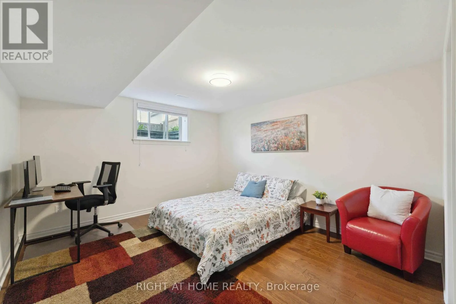 1868 MAPLE GROVE ROAD