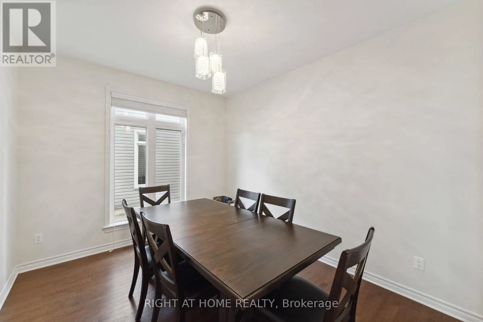 1868 MAPLE GROVE ROAD