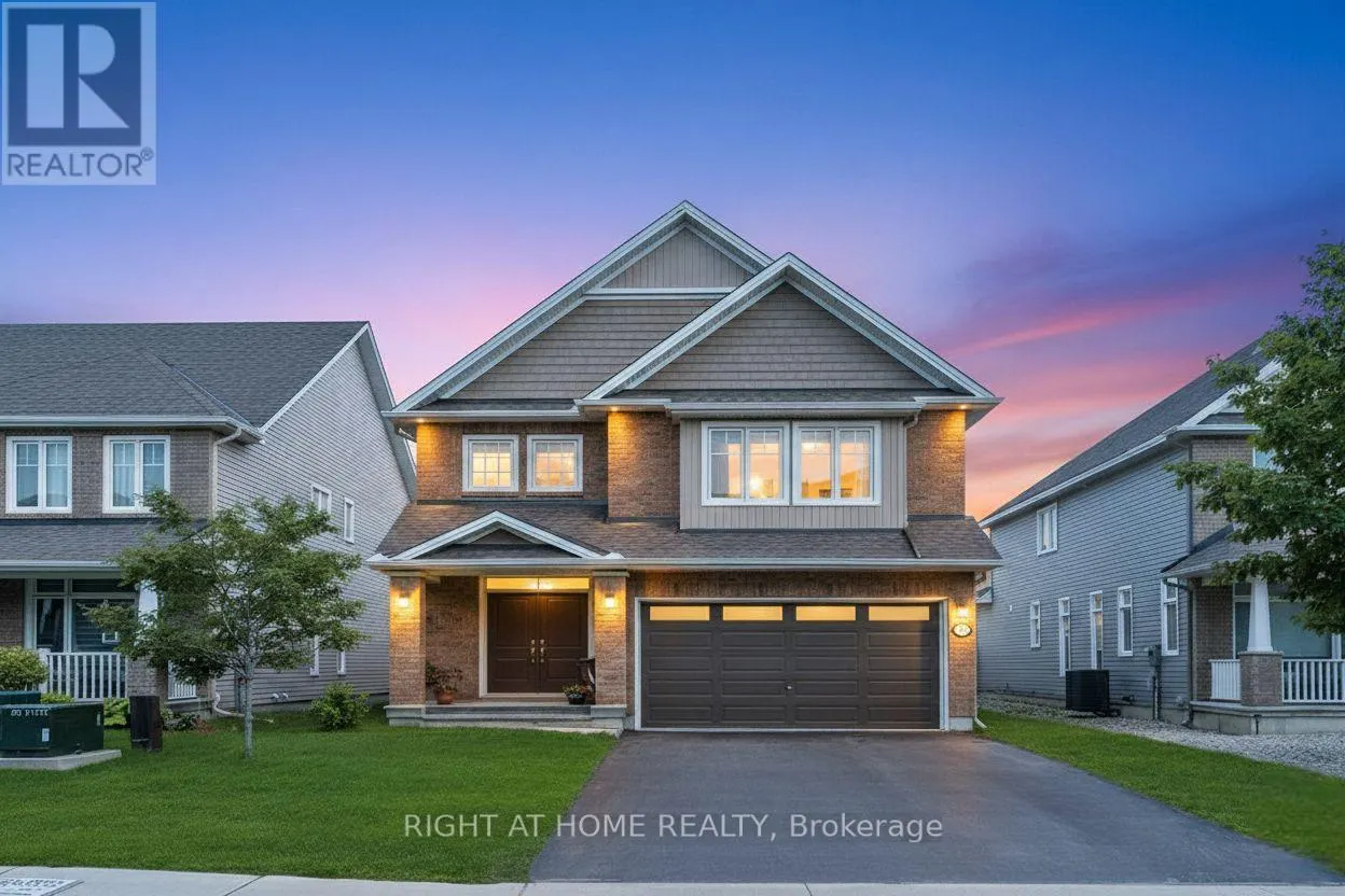 1868 MAPLE GROVE ROAD