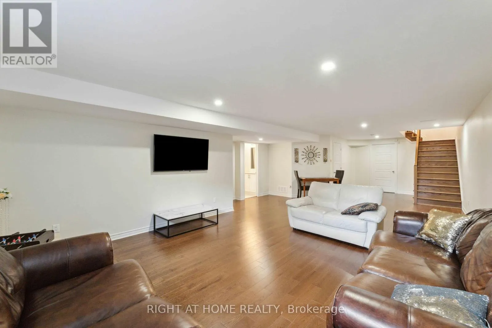 1868 MAPLE GROVE ROAD