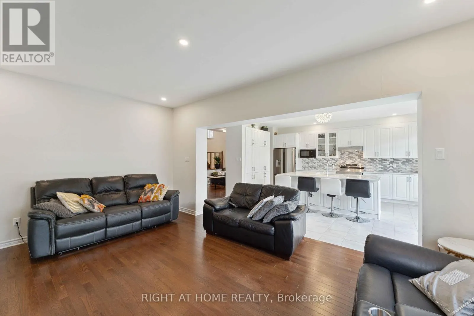 1868 MAPLE GROVE ROAD