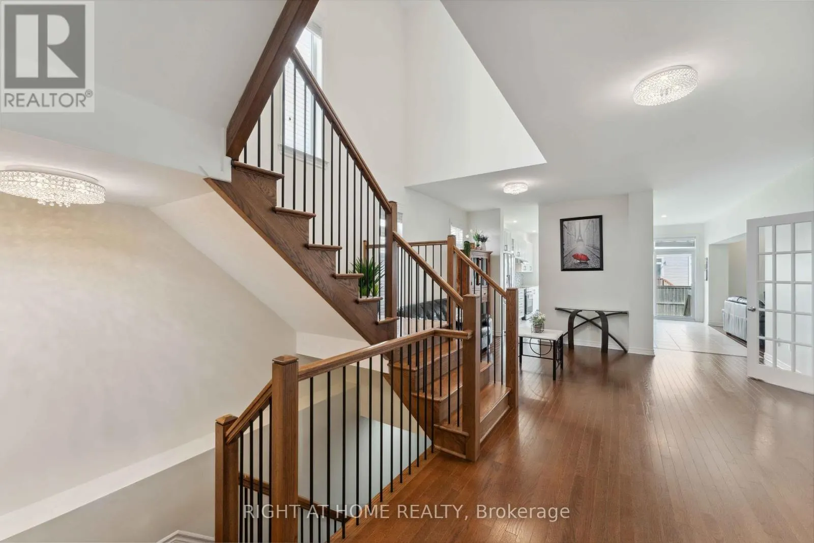 1868 MAPLE GROVE ROAD
