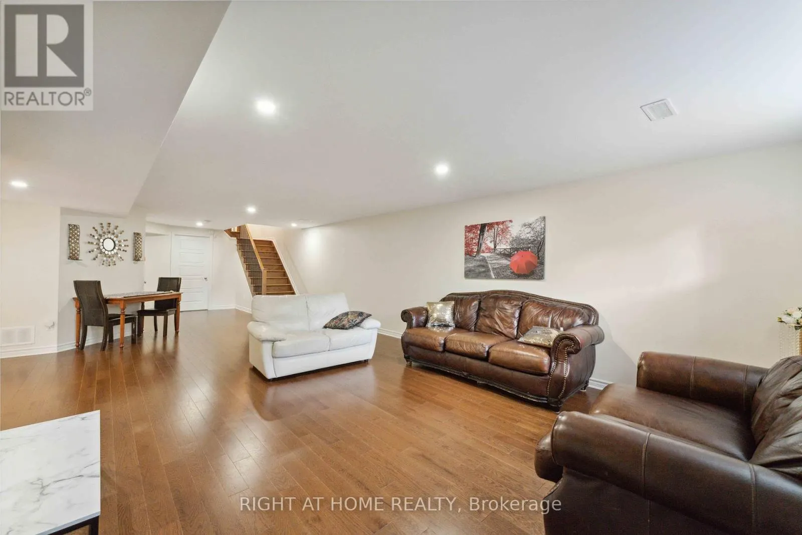 1868 MAPLE GROVE ROAD