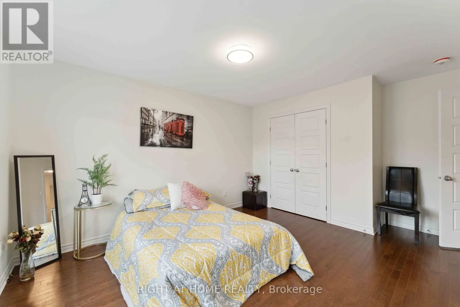 1868 MAPLE GROVE ROAD