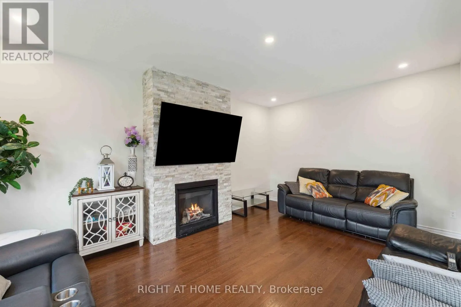 1868 MAPLE GROVE ROAD