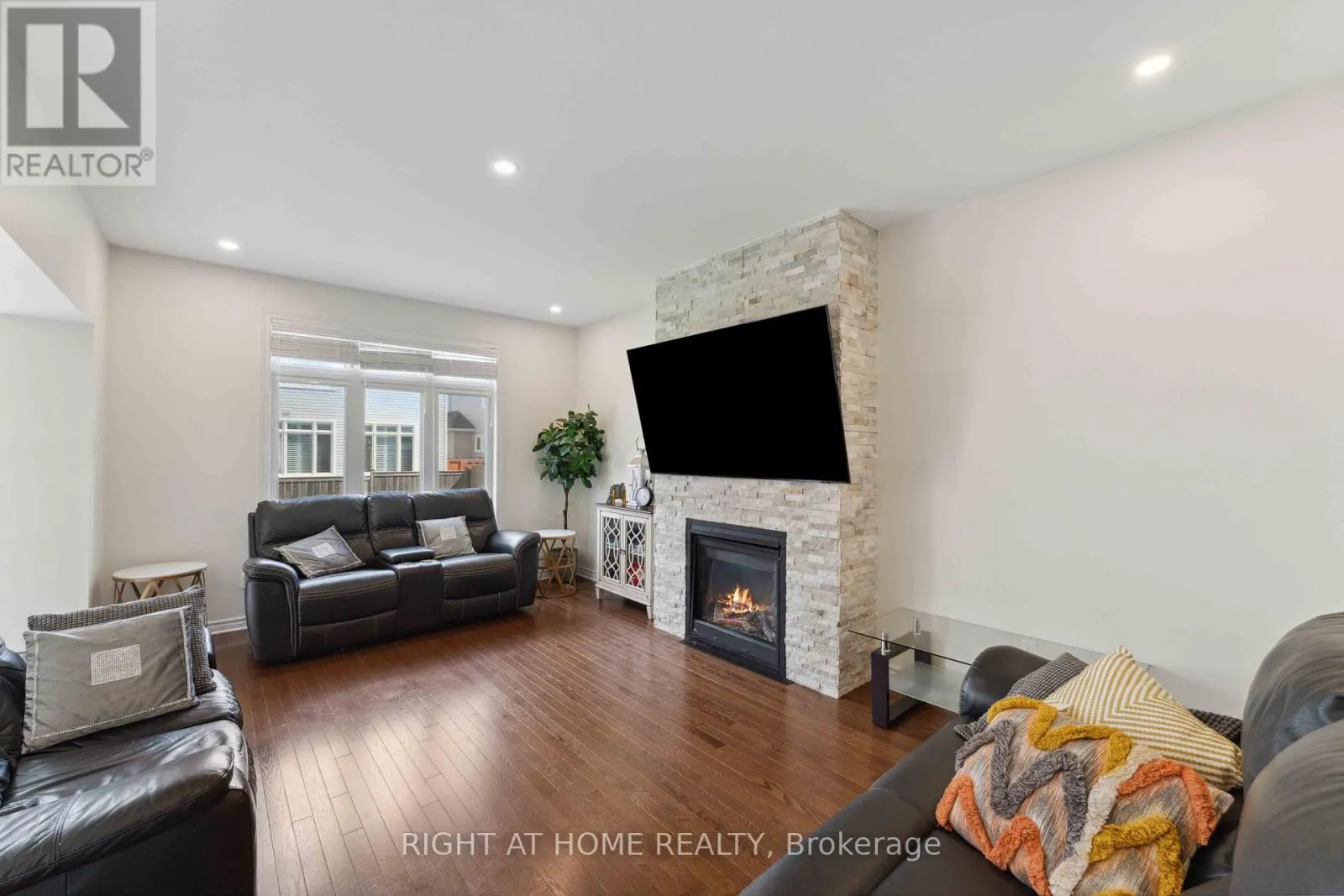 1868 MAPLE GROVE ROAD
