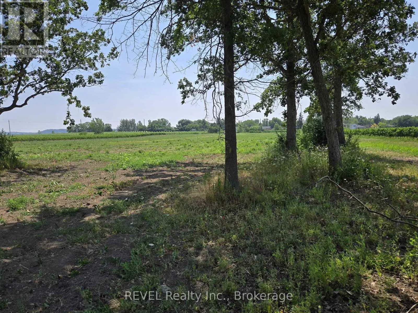 240 EASTCHESTER AVENUE