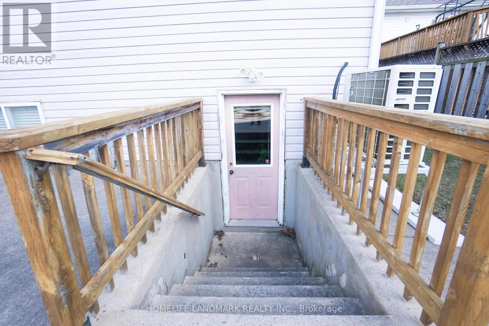 4498 GARDEN GATE TERRACE