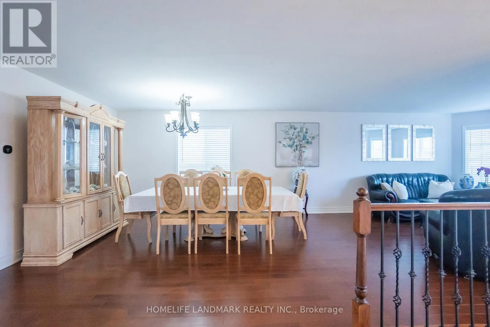 4498 GARDEN GATE TERRACE