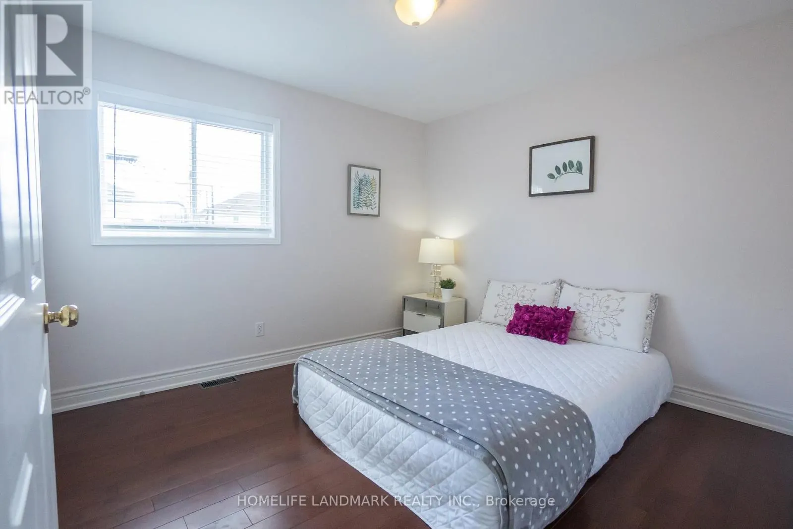 4498 GARDEN GATE TERRACE
