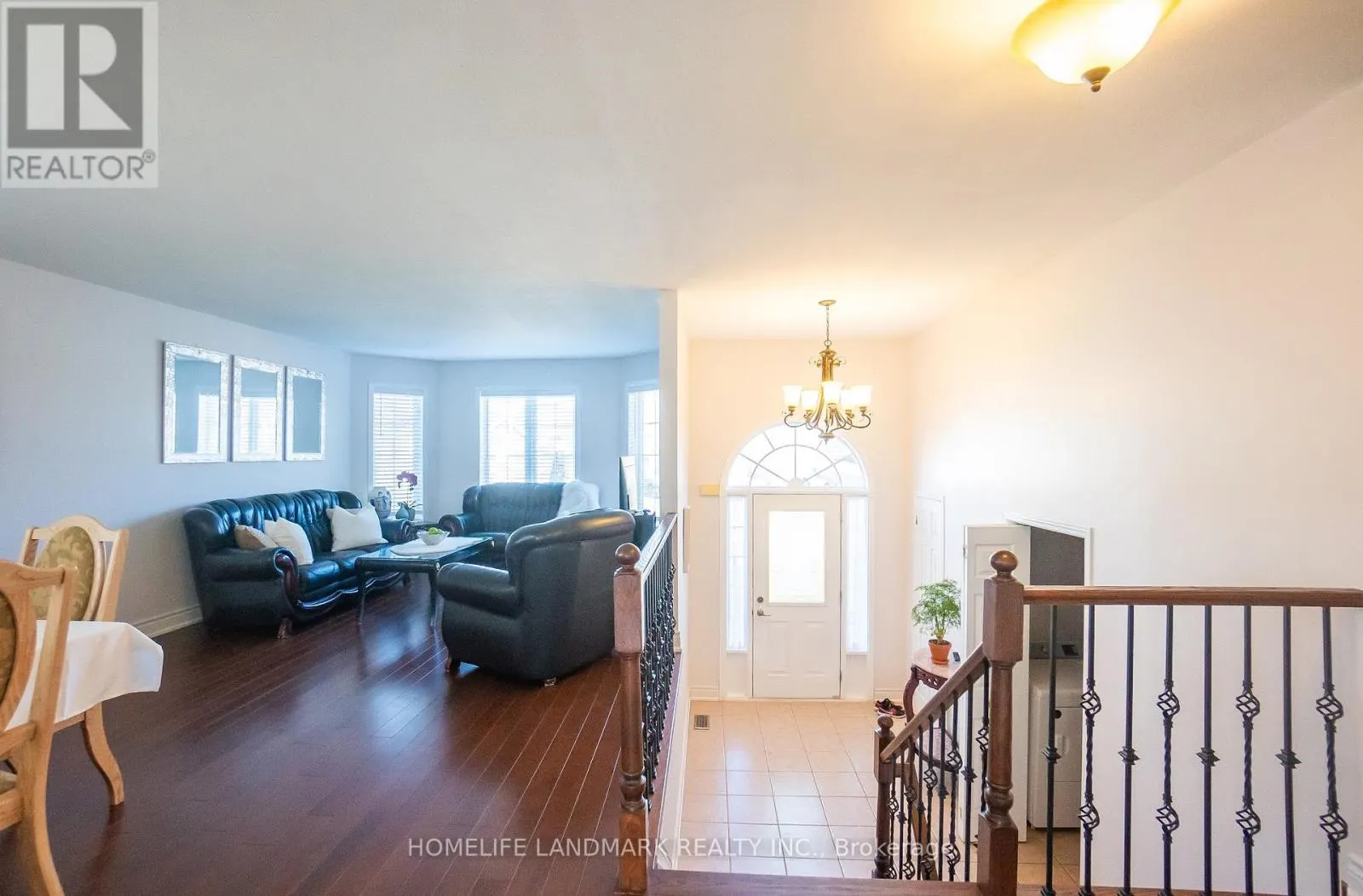 4498 GARDEN GATE TERRACE