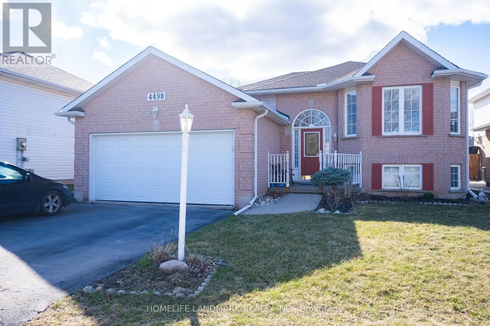 4498 GARDEN GATE TERRACE