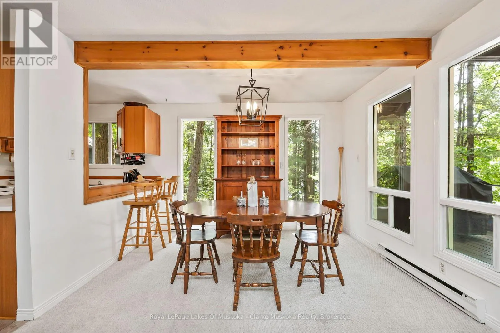 41 MILLER ISLAND