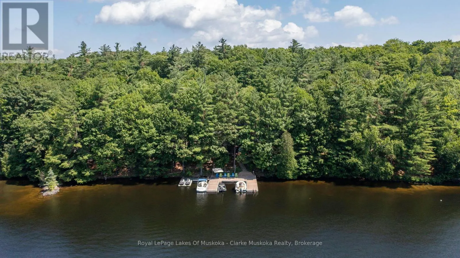 41 MILLER ISLAND