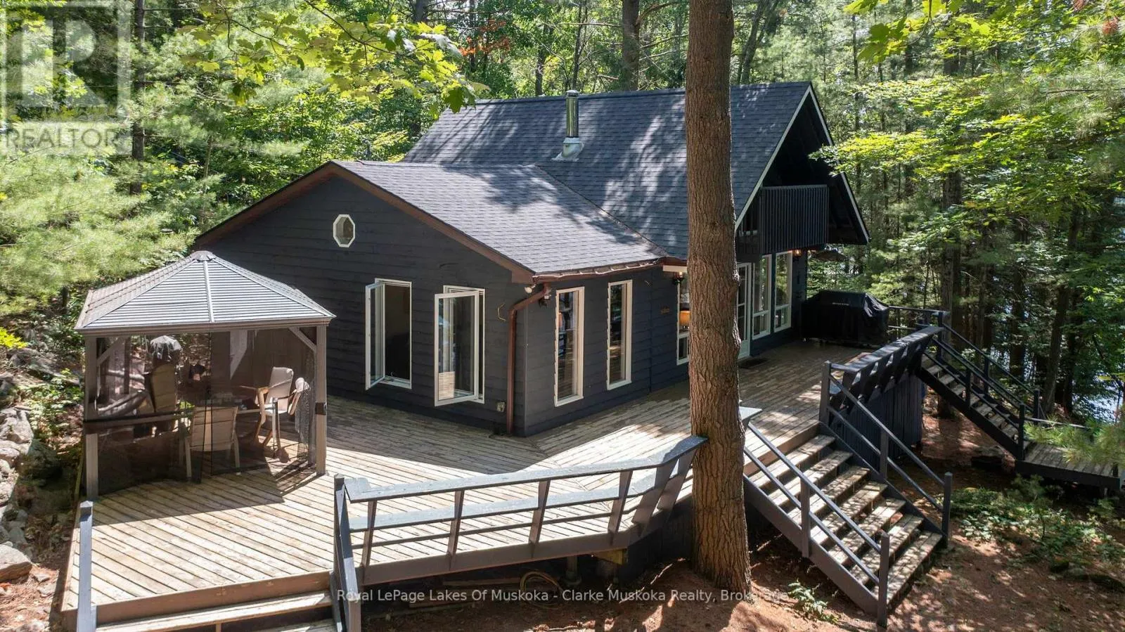 41 MILLER ISLAND