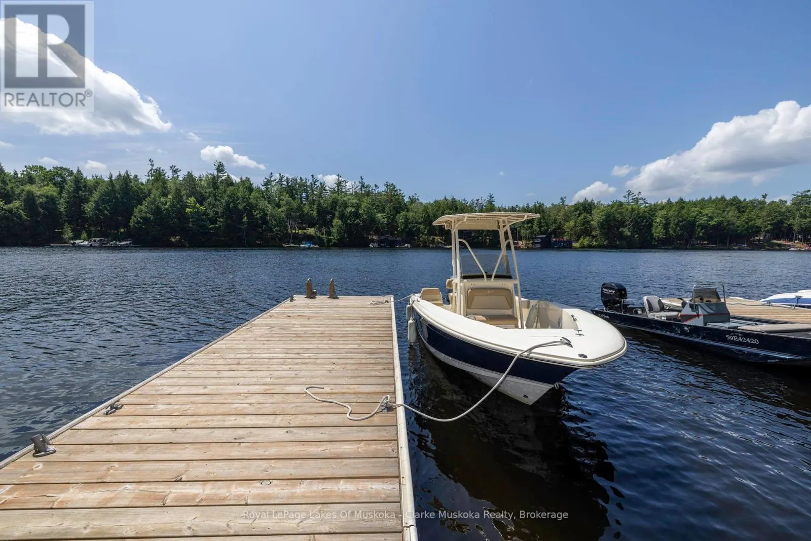 41 MILLER ISLAND