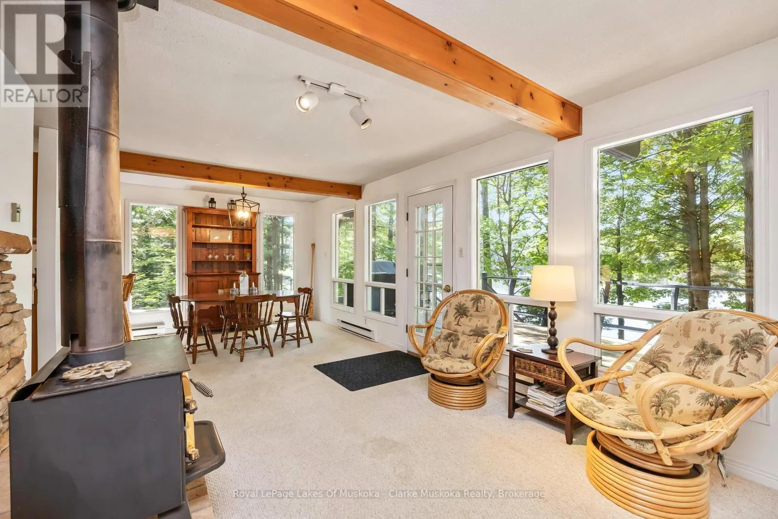 41 MILLER ISLAND