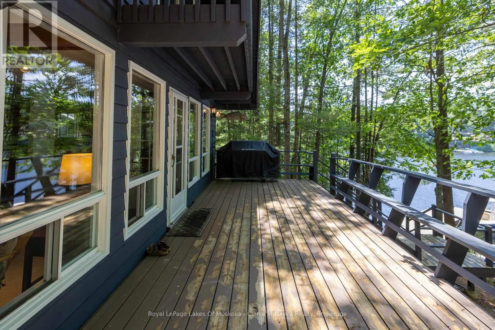 41 MILLER ISLAND