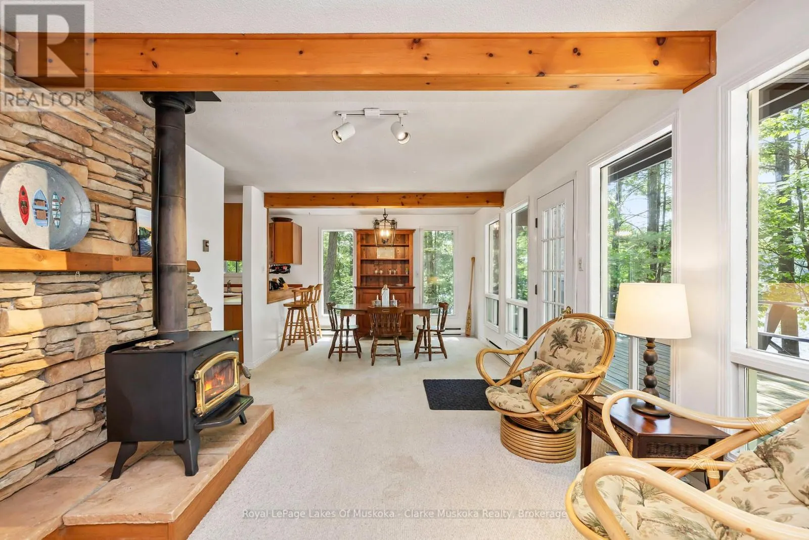 41 MILLER ISLAND