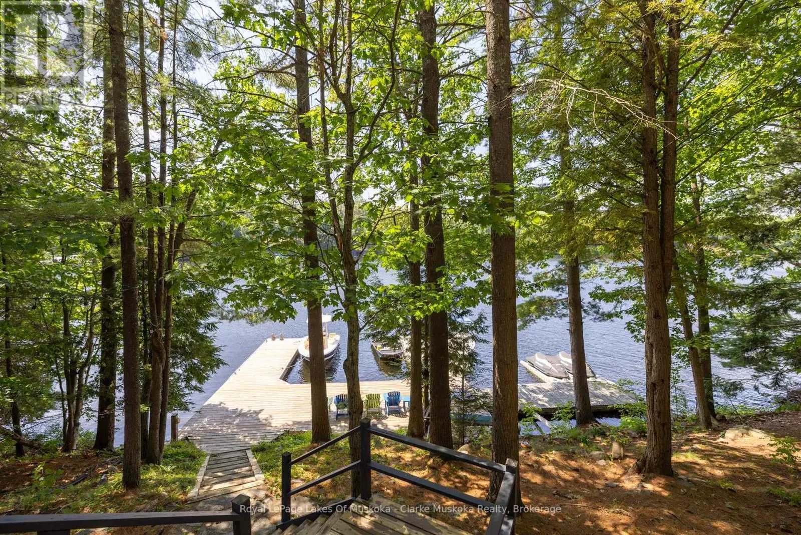 41 MILLER ISLAND