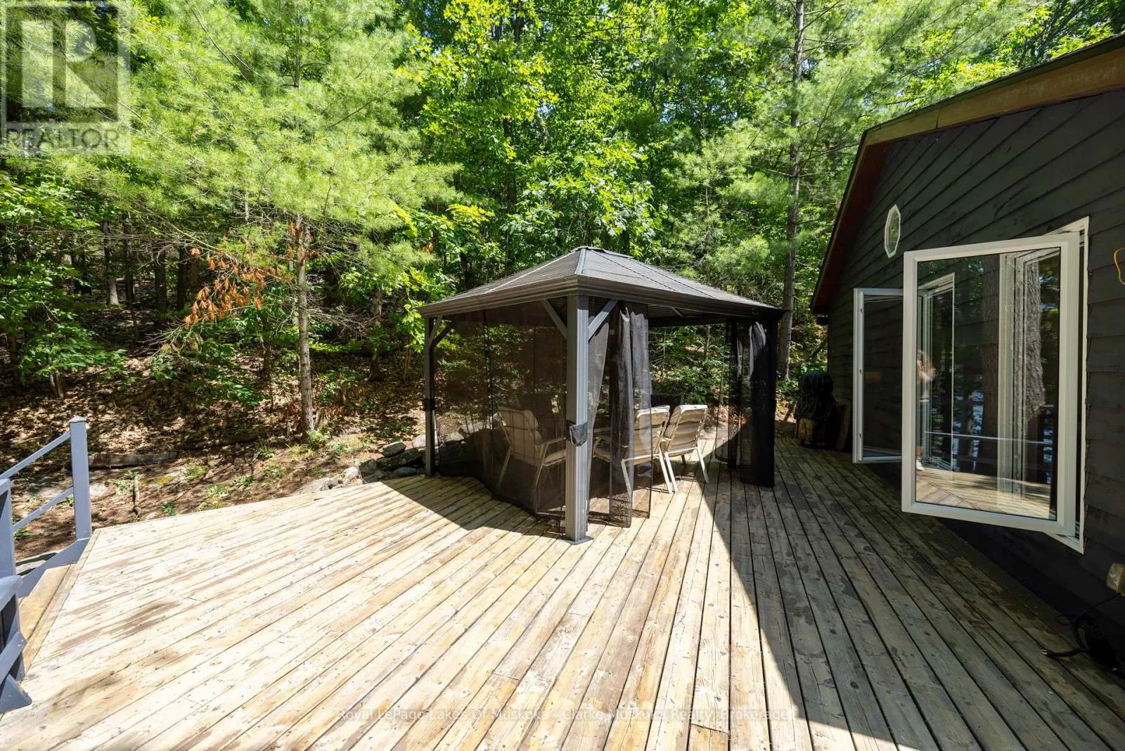 41 MILLER ISLAND