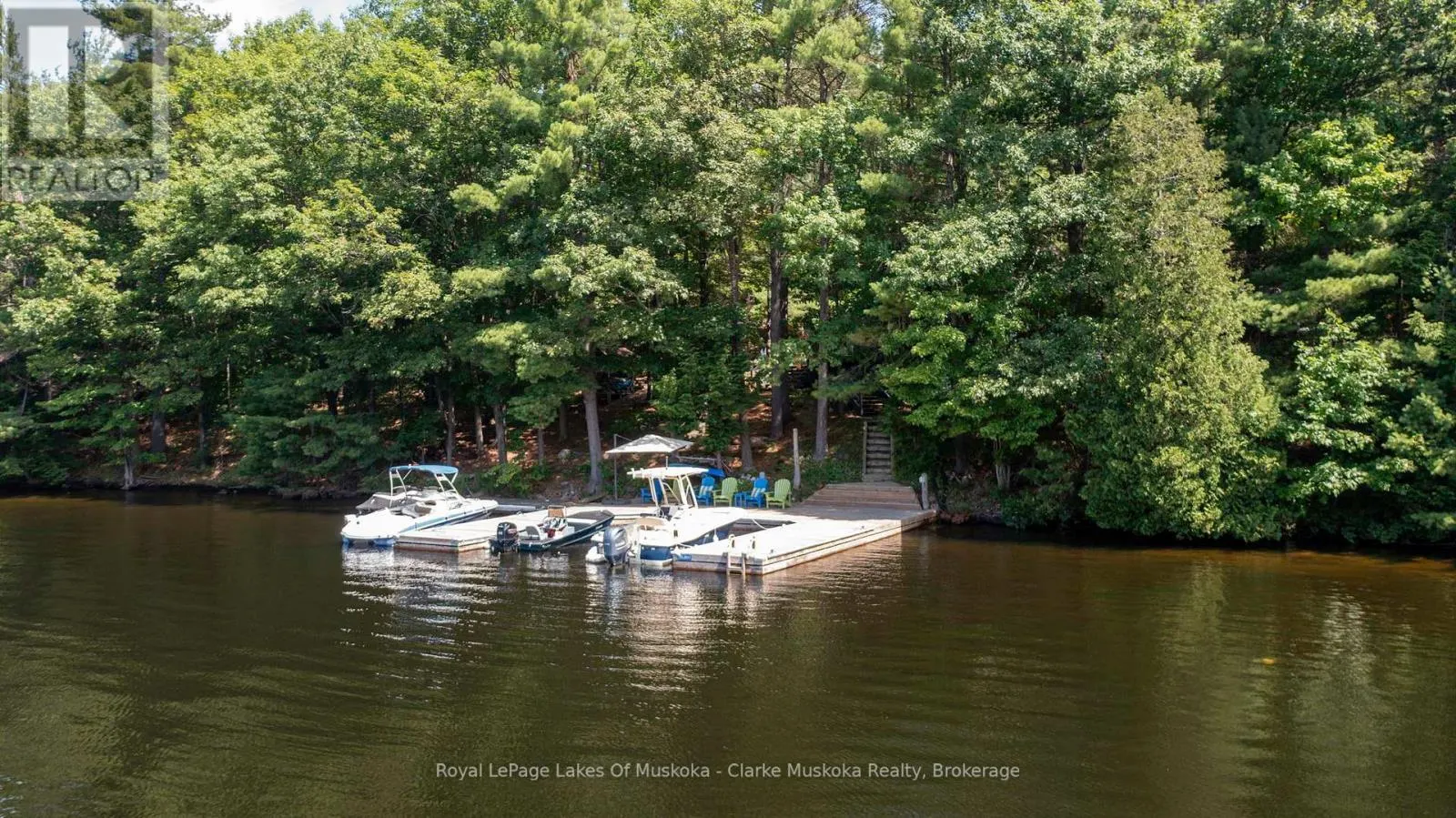 41 MILLER ISLAND