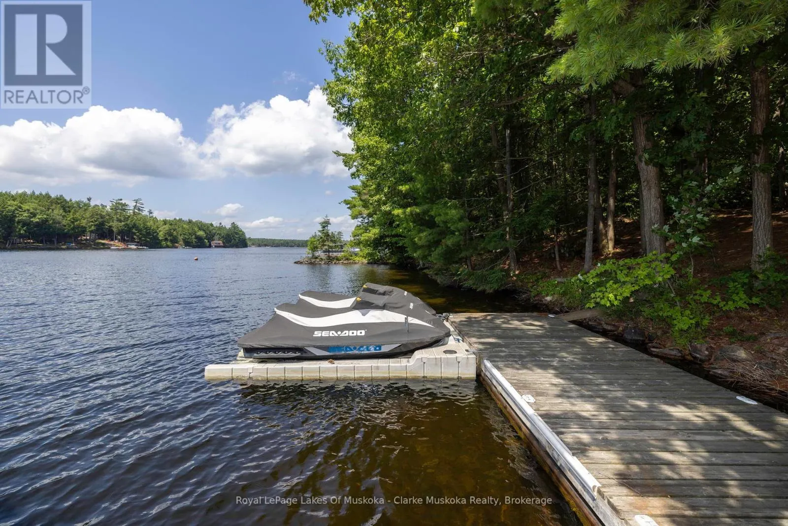 41 MILLER ISLAND