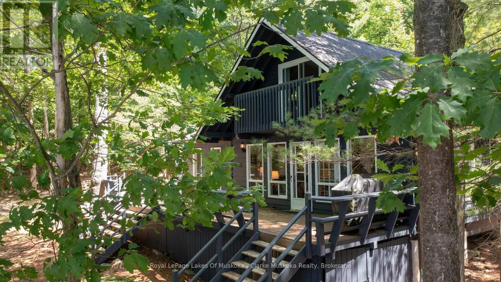 41 MILLER ISLAND