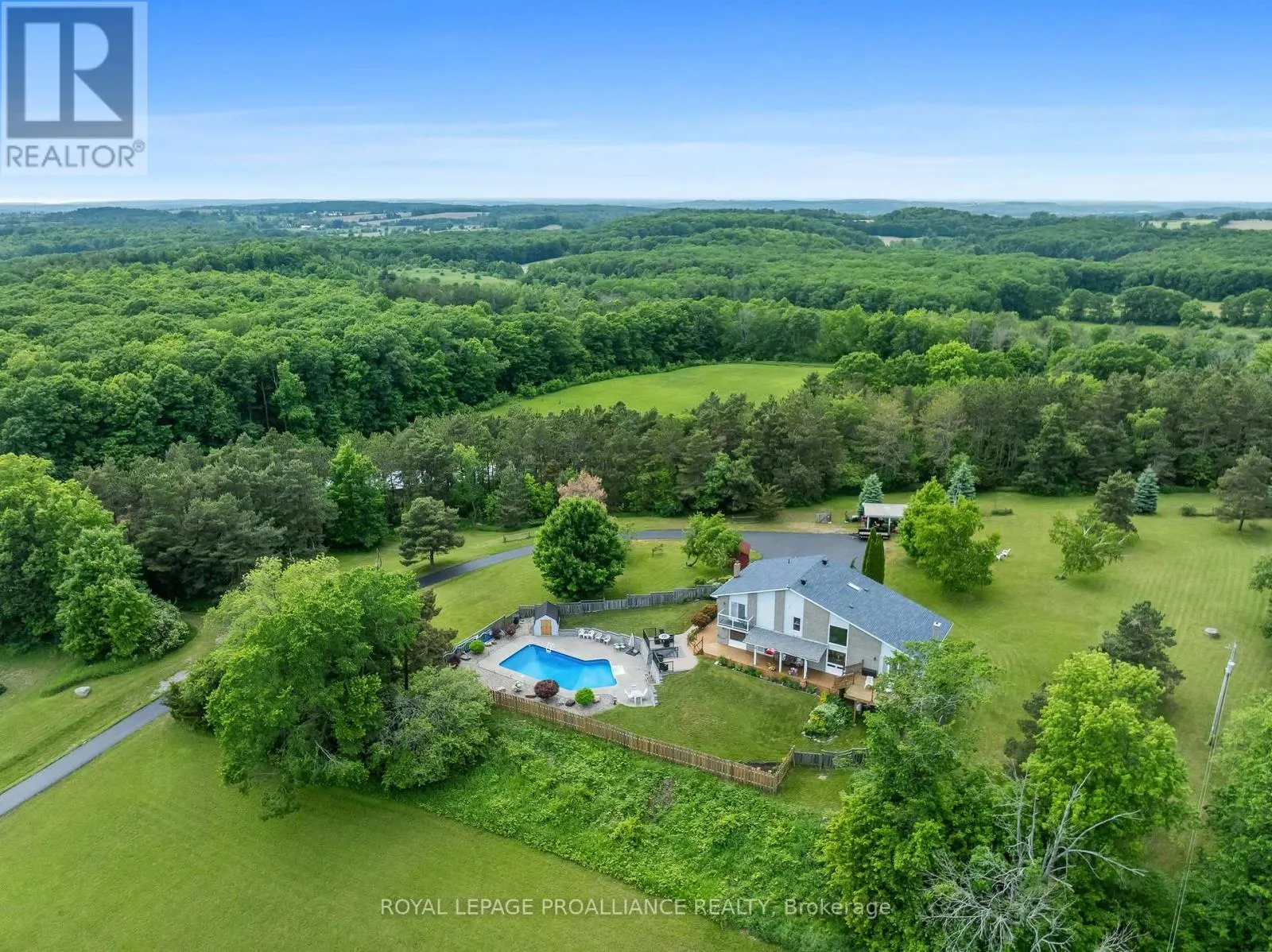 748 COUNTY RD 26