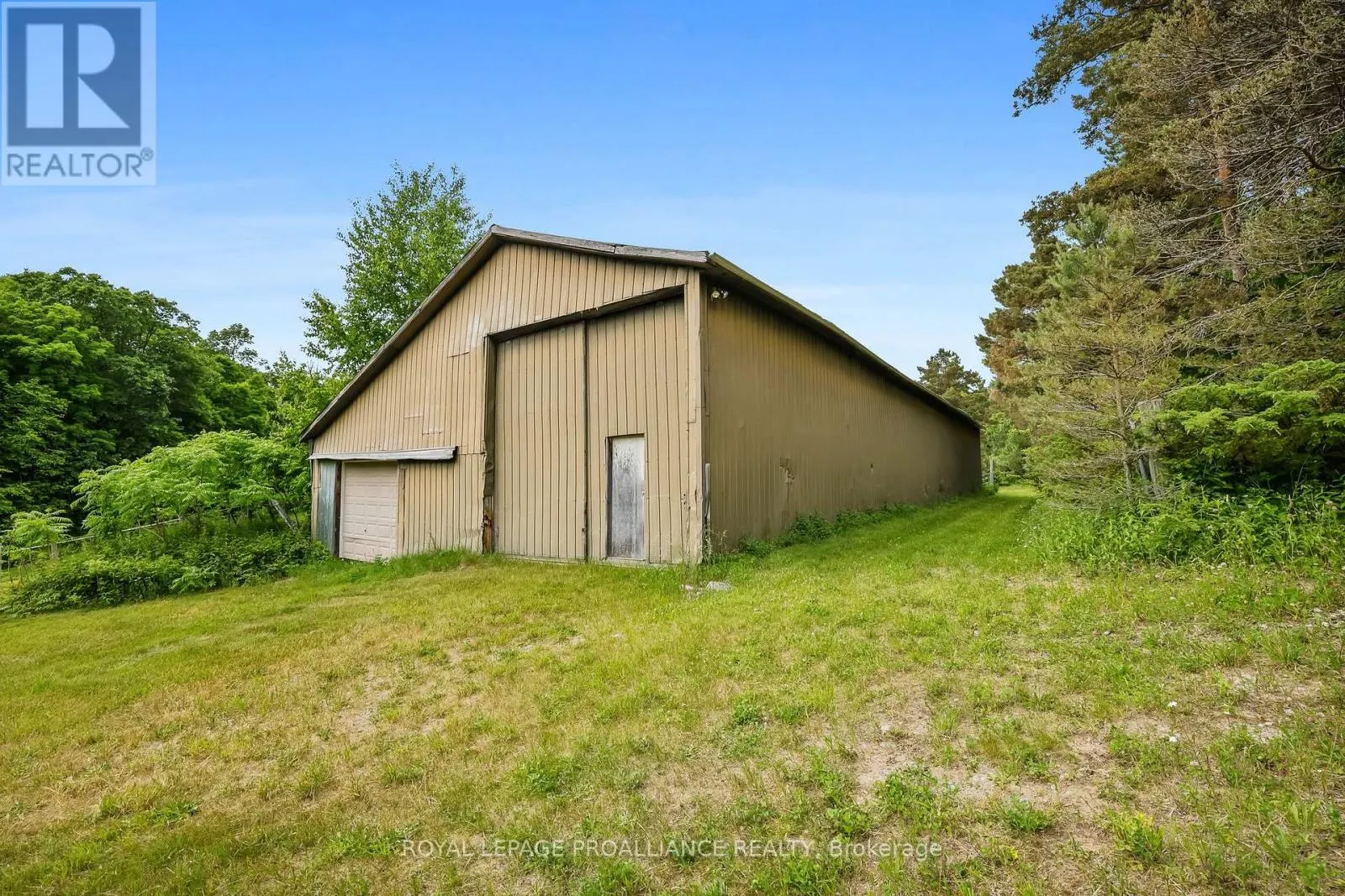 748 COUNTY RD 26