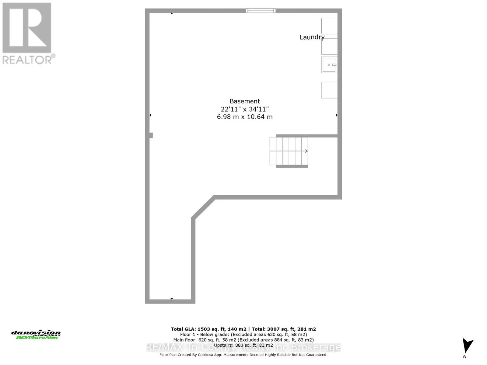 11 - 61 VIENNA ROAD, #11