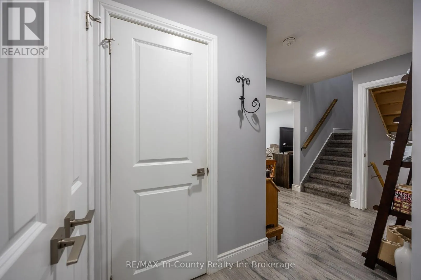 11 - 61 VIENNA ROAD, #11