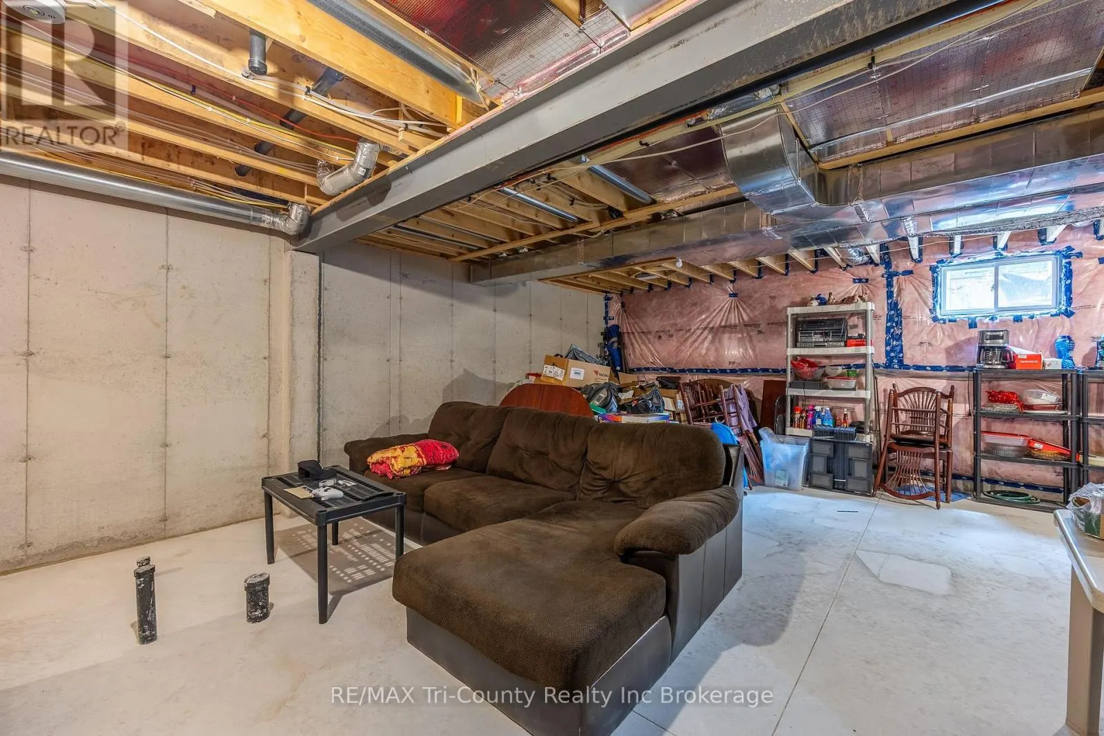 11 - 61 VIENNA ROAD, #11