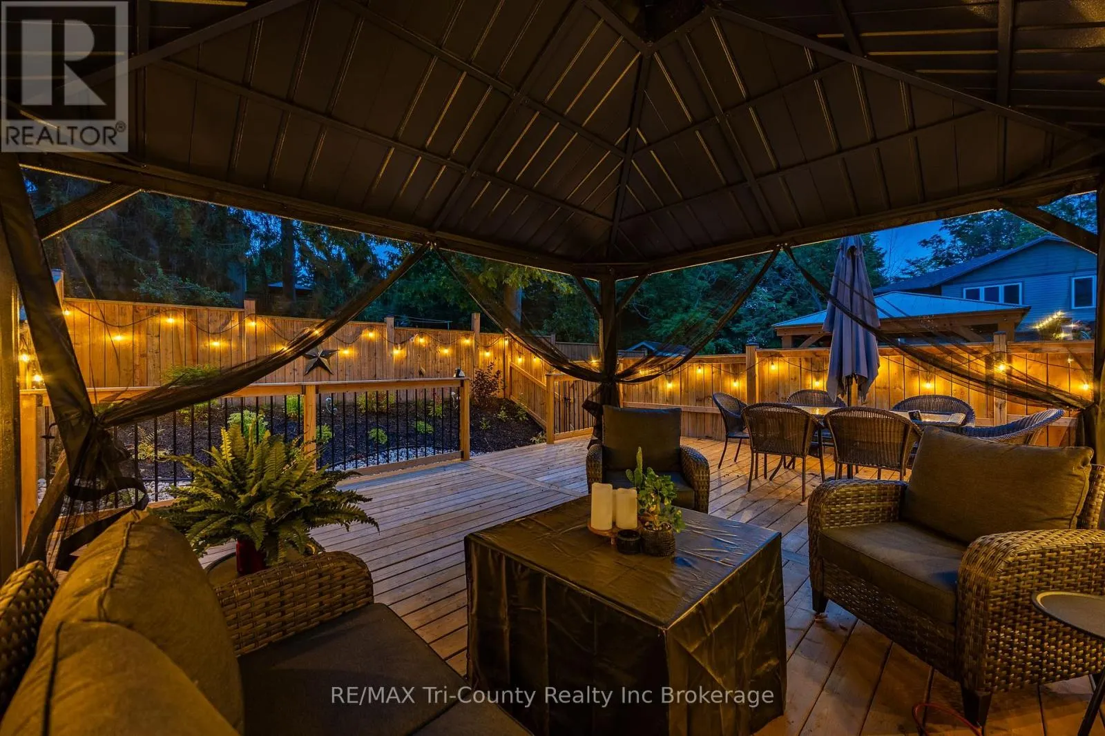 11 - 61 VIENNA ROAD, #11