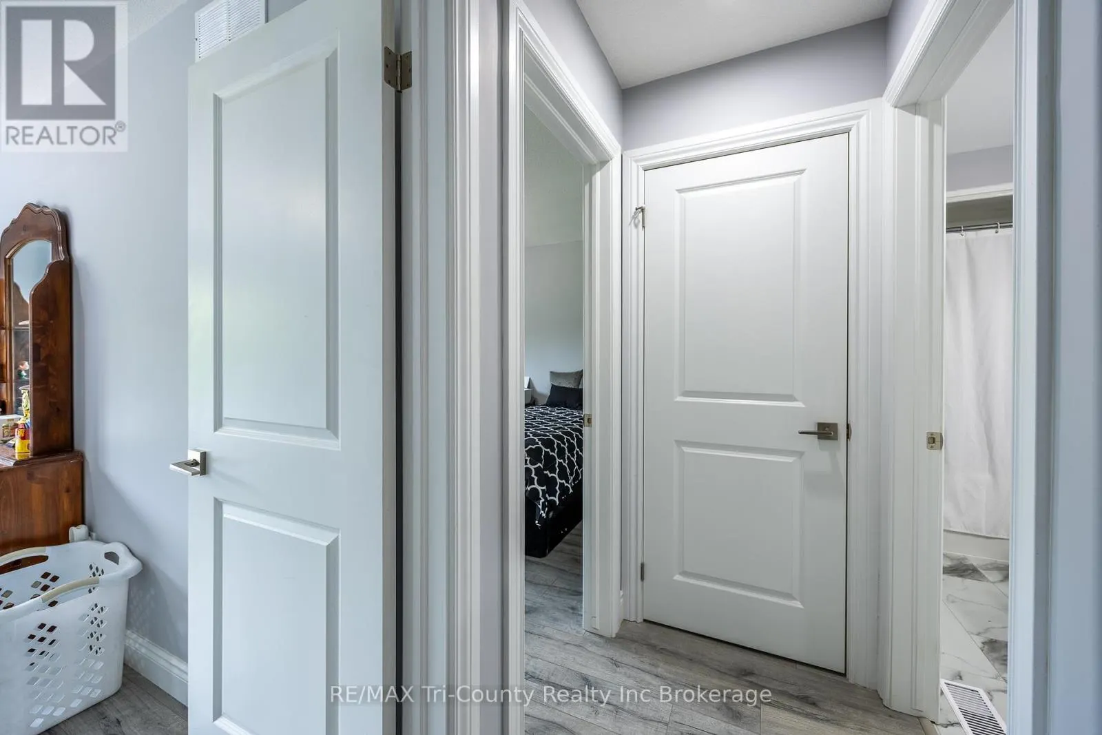 11 - 61 VIENNA ROAD, #11