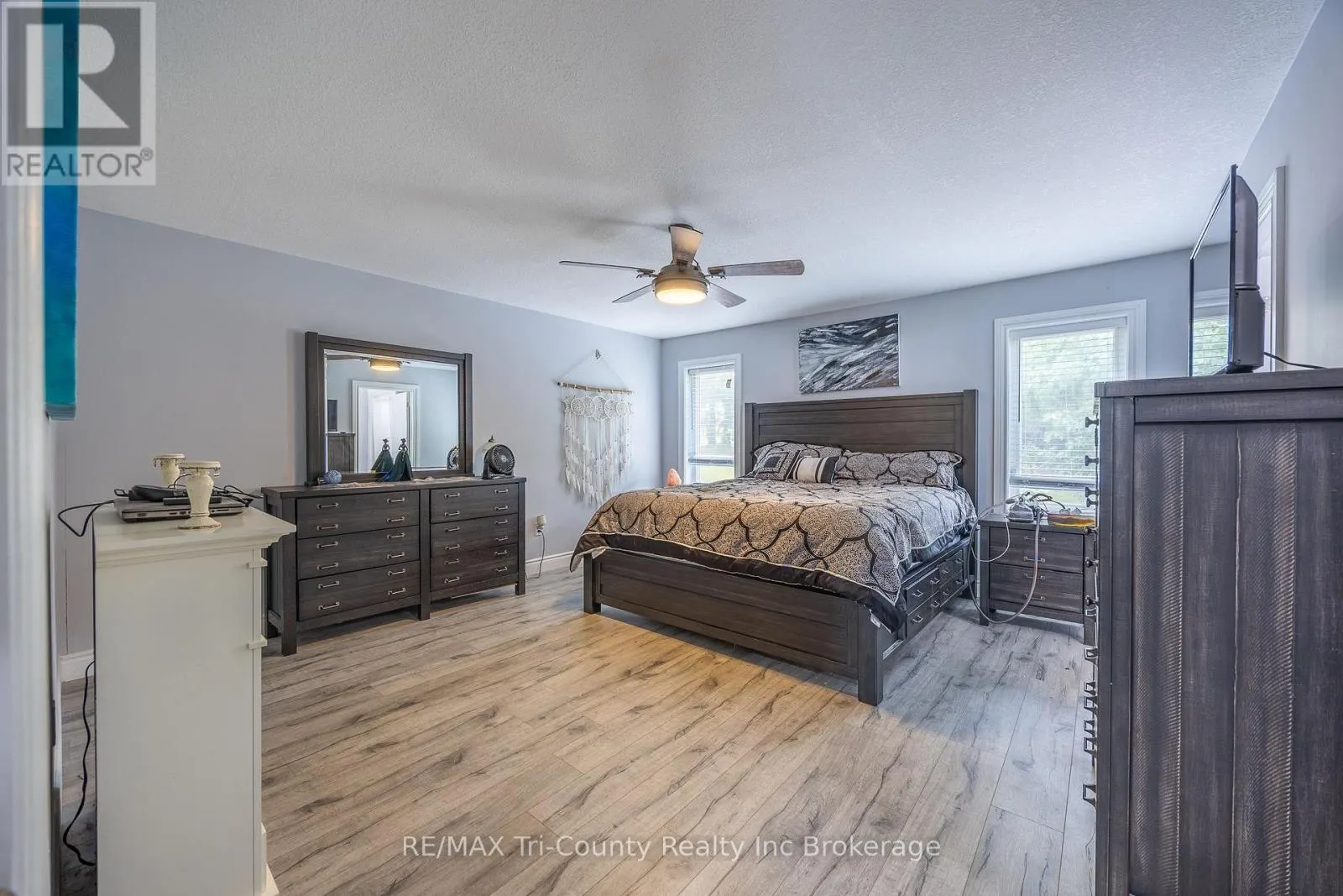 11 - 61 VIENNA ROAD, #11