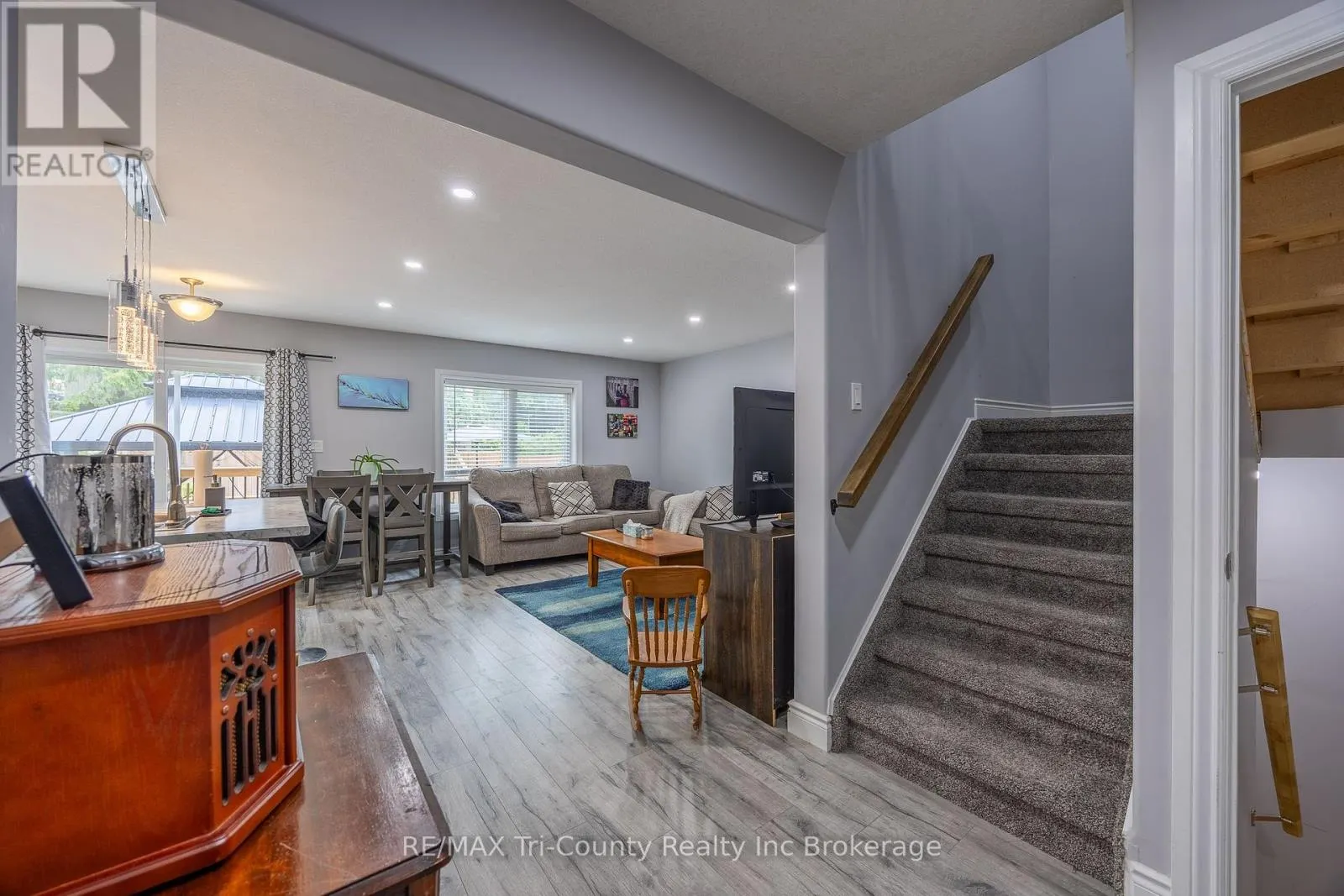 11 - 61 VIENNA ROAD, #11