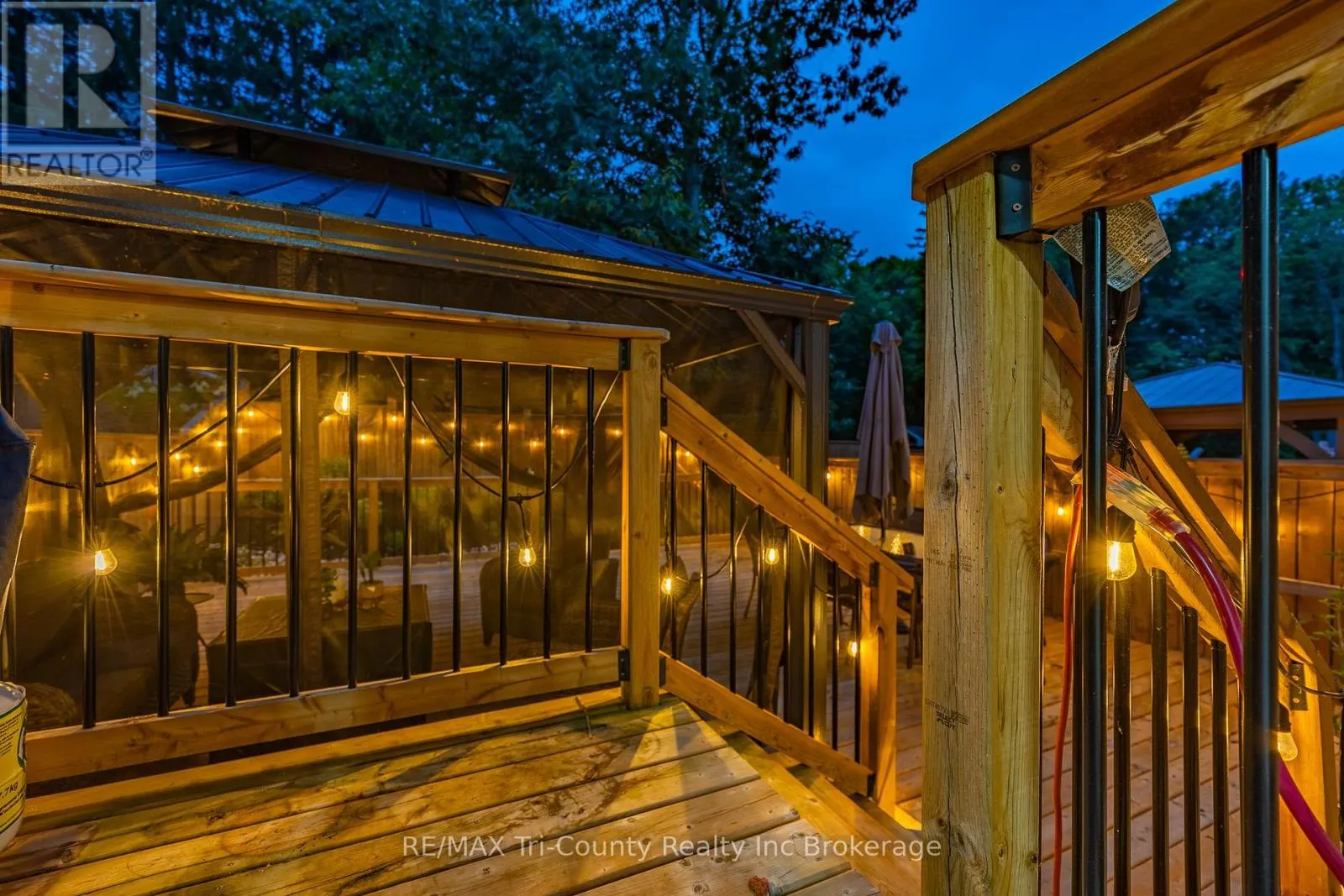 11 - 61 VIENNA ROAD, #11