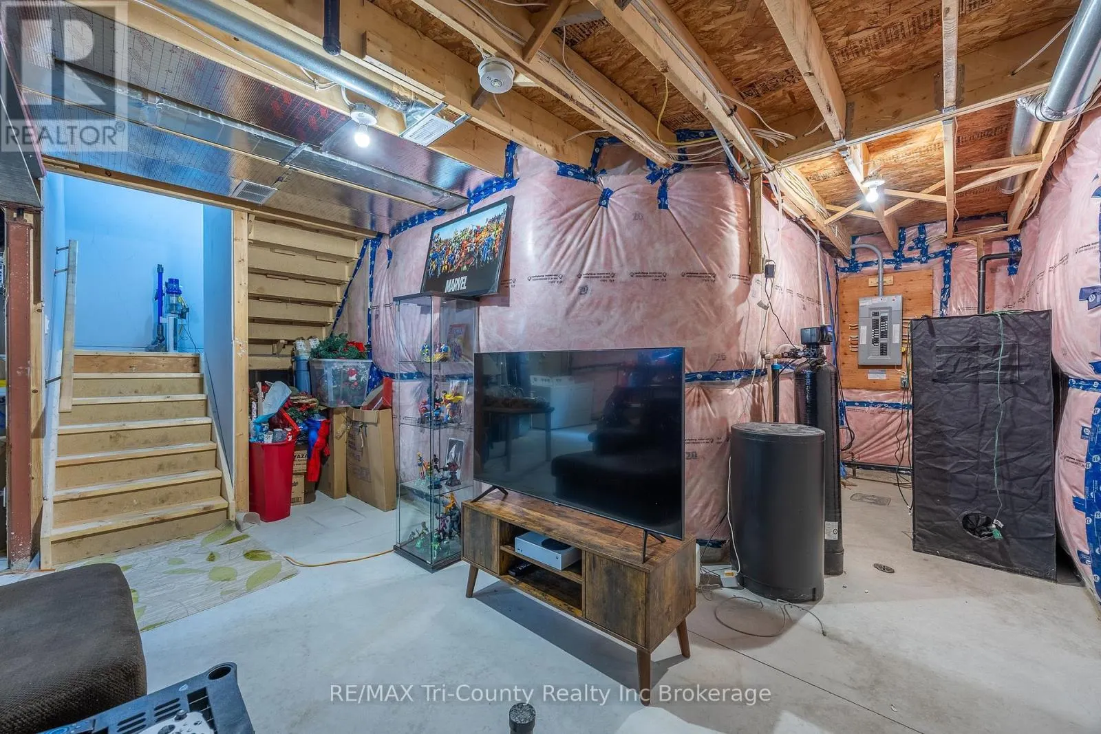 11 - 61 VIENNA ROAD, #11