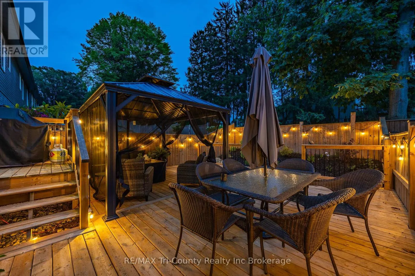 11 - 61 VIENNA ROAD, #11