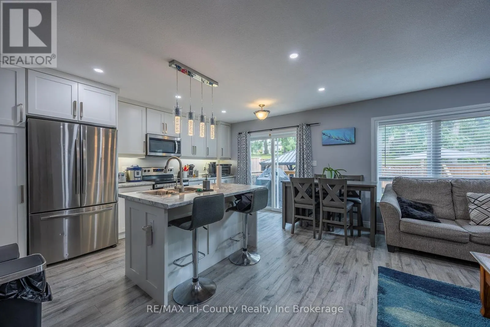 11 - 61 VIENNA ROAD, #11