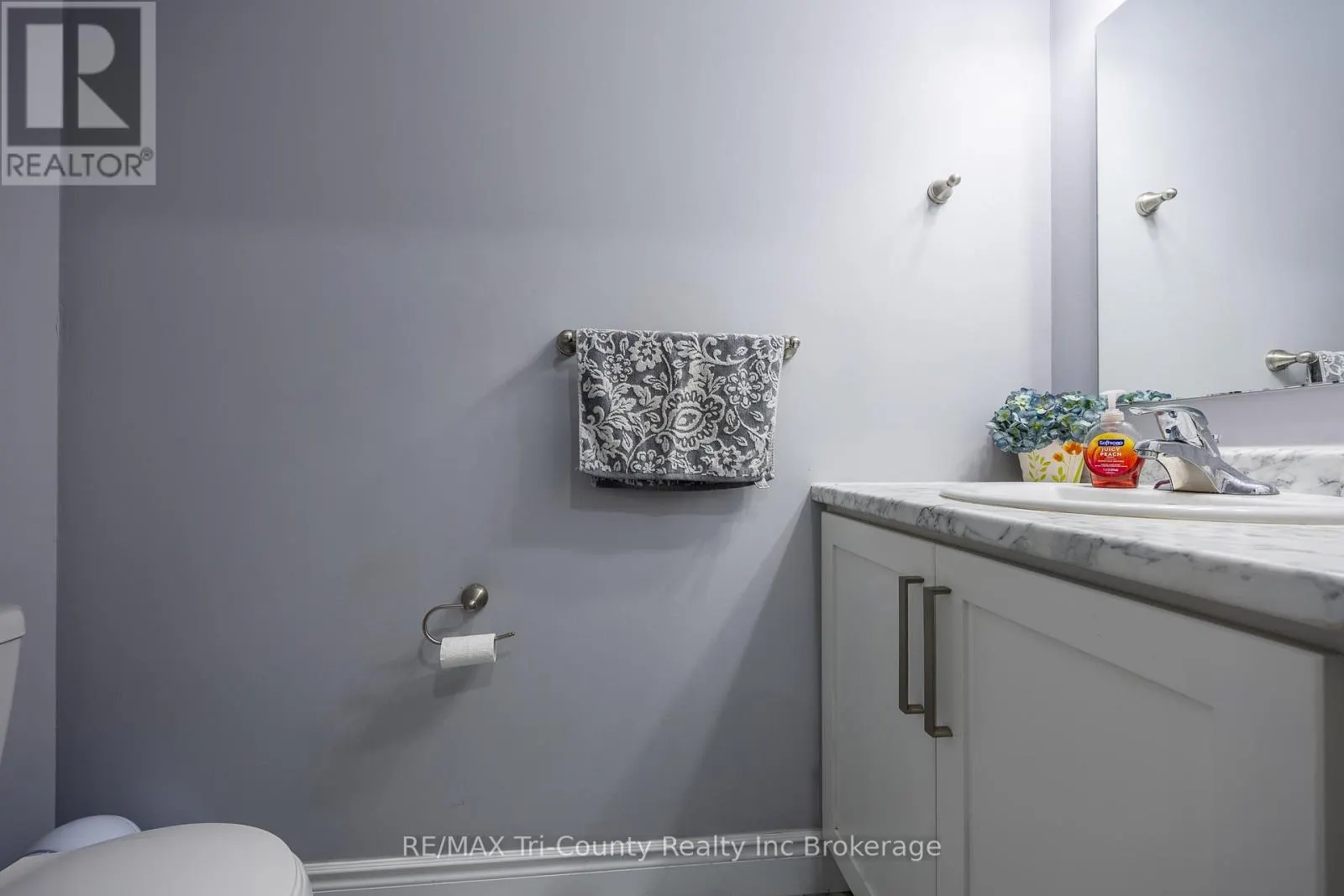 11 - 61 VIENNA ROAD, #11