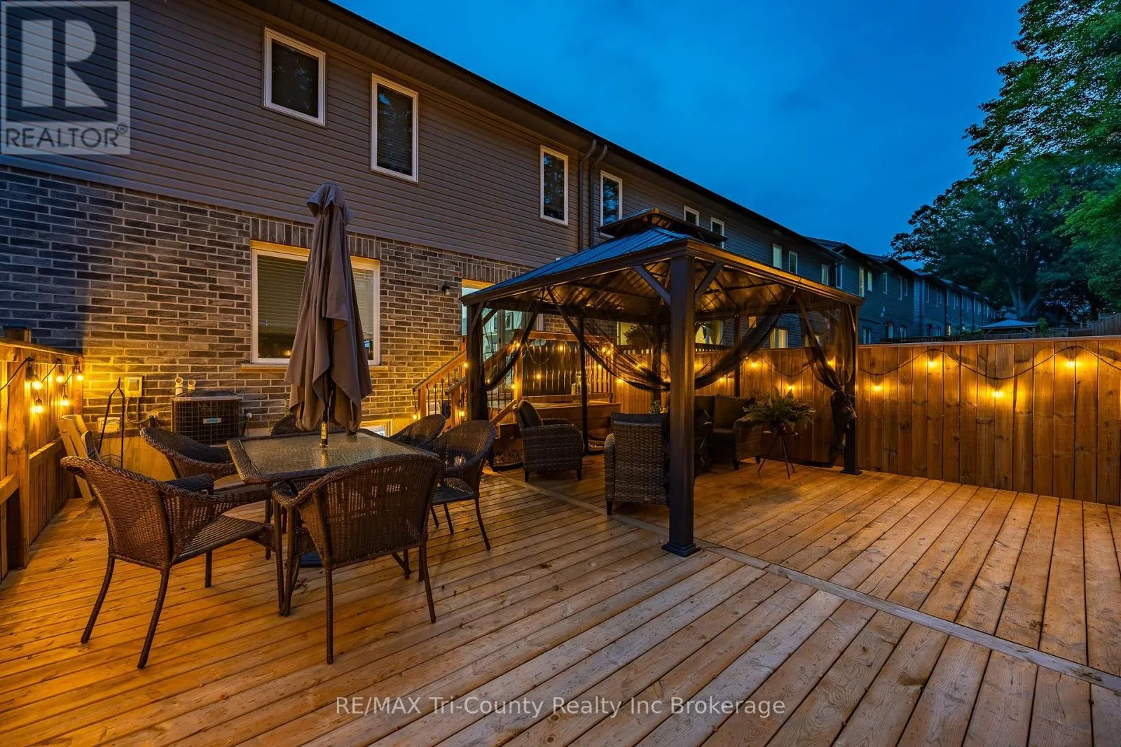 11 - 61 VIENNA ROAD, #11